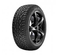 Riken SUV Stud 235/65 R17 108T XL